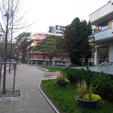 Alka Palanga