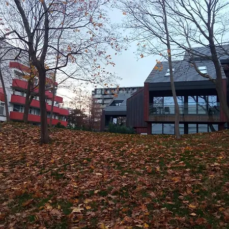 Resort Alka