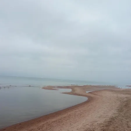 Alka Palanga