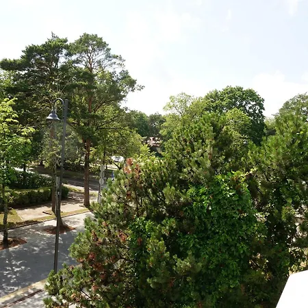 Resort Alka